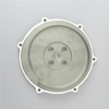 Gt3782va/ 743250-0014/ 743250-0002 Turbocharger Back Seal Plate