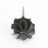 G2359V/ 434717-0012/ 434717-0029/ 711017-0001 Turbine Shaft Wheel