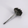49188-04590/49188-04430/49188-04075 Turbine Sharft Wheel for Td08/Td08h