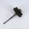 49188-04590/49188-04430/49188-04075 Turbine Sharft Wheel for Td08/Td08h