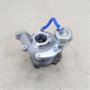 CT12b 17201-58040/ 17201 58040/ 1720158040 Turbocharger