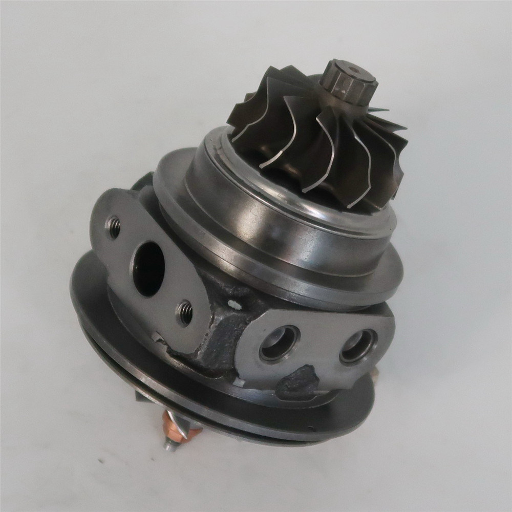 TF035/ 49377-07300 Turbocharger Chra/ Cartridge