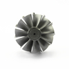 T04b/ 407276-6/ 408851-1 Turbine Shaft Wheel