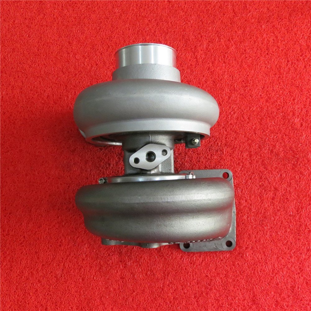 Turbocharger for Td08/Td08h/ 49188-04075/49188-04430 Car Part