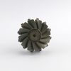 Gt1746s 434714-0013/ 704059-0001/ 715383-0001/ 720477-0001 Turbine Shaft Wheel