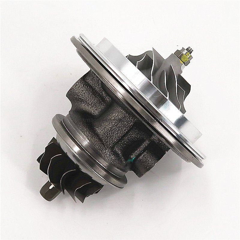 K03/ 53039700066 Turbocharger Chra/ Cartridge