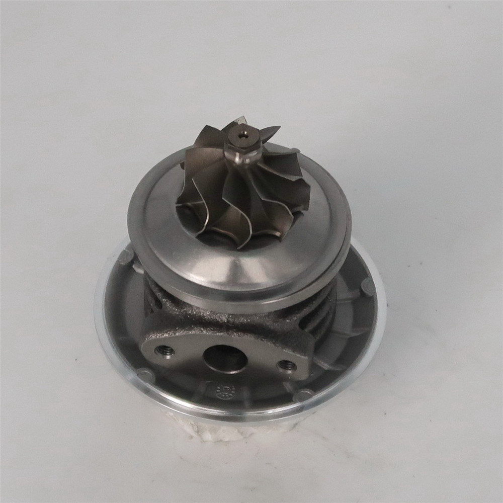 Gt1544s/ 454064-0001 Turbocharger Chra/ Cartridge