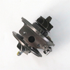 BV39/ 54399700071/ 5439-970-0071 Turbocharger Chra/ Cartridge