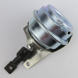 Gt2052 Auto Parts Engine Actuator
