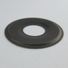 Gt1649V Turbocharger Parts Heat Shield