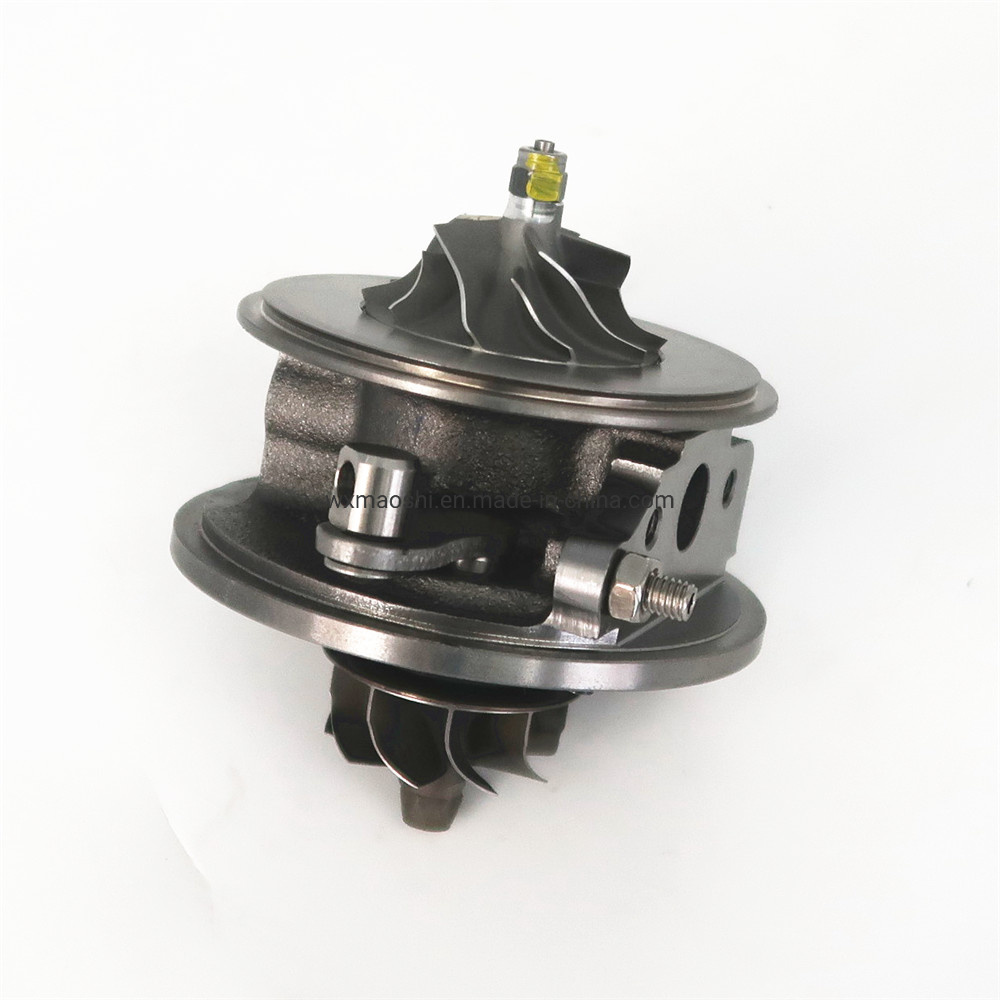 BV39/ 54399700071/ 5439-970-0071 Cartridge for Turbocharger