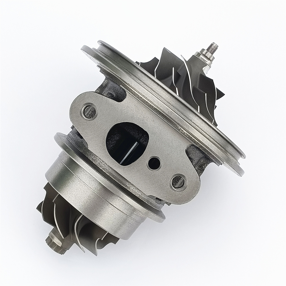 Td02/Td025/28231-27000/49173-02412turbocharger Chra Car Part