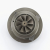 Td02/Td025/28231-27000/49173-02412turbocharger Chra Car Part