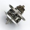 Gt1749V/714467-0003/714467-0008 Turbocharger Chra Car Part
