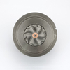 Td04L-12t2-Vg /49377-00500turbocharger Chra Car Part