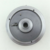 Gt1646V Oil Cooled Turbo Bearing Housing 757042-0011/757042-0013/765261-0002/765261-0003/765261-0004/765261-0005/765261-0006/765261-0007 Turbochargers