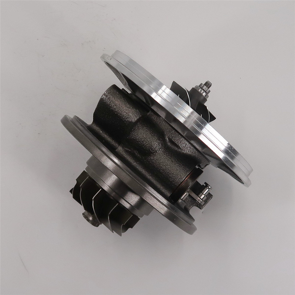 CT16V Vnt/ 17201-0L040 Turbocharger Chra/ Cartridge