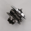 CT16V Vnt/ 17201-0L040 Turbocharger Chra/ Cartridge