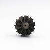 889463-0001/889463-1/14411-5na3a/144115na3a Turbine Sharft Wheel for B01