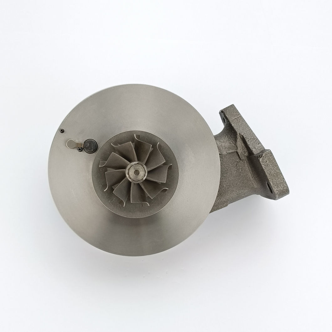 Gta2052V/720931-0002/720931-0001 Turbocharger Chra Car Part
