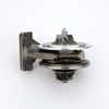 Gta2052V/720931-0002/720931-0001 Turbocharger Chra Car Part