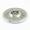 Gt1549 700593-0004 Back Plate for Turbocharger