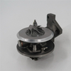 Gt1749V/ 729325-0002 Turbocharger Chra/ Cartridge