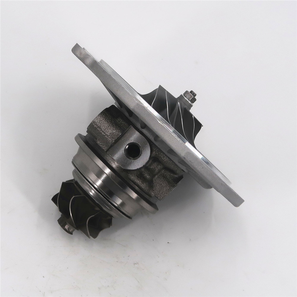 Rhf4/ Vb420076/ Vb420076-Vidz Turbocharger Chra/ Cartridge