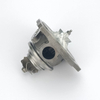 Jhj Rhf3/ 03f145701K/03f145701h/03f145701RV Turbocharger Chra Car Part