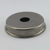 C14 Turbo Heat Shield for 399-3312-143 Turbochargers