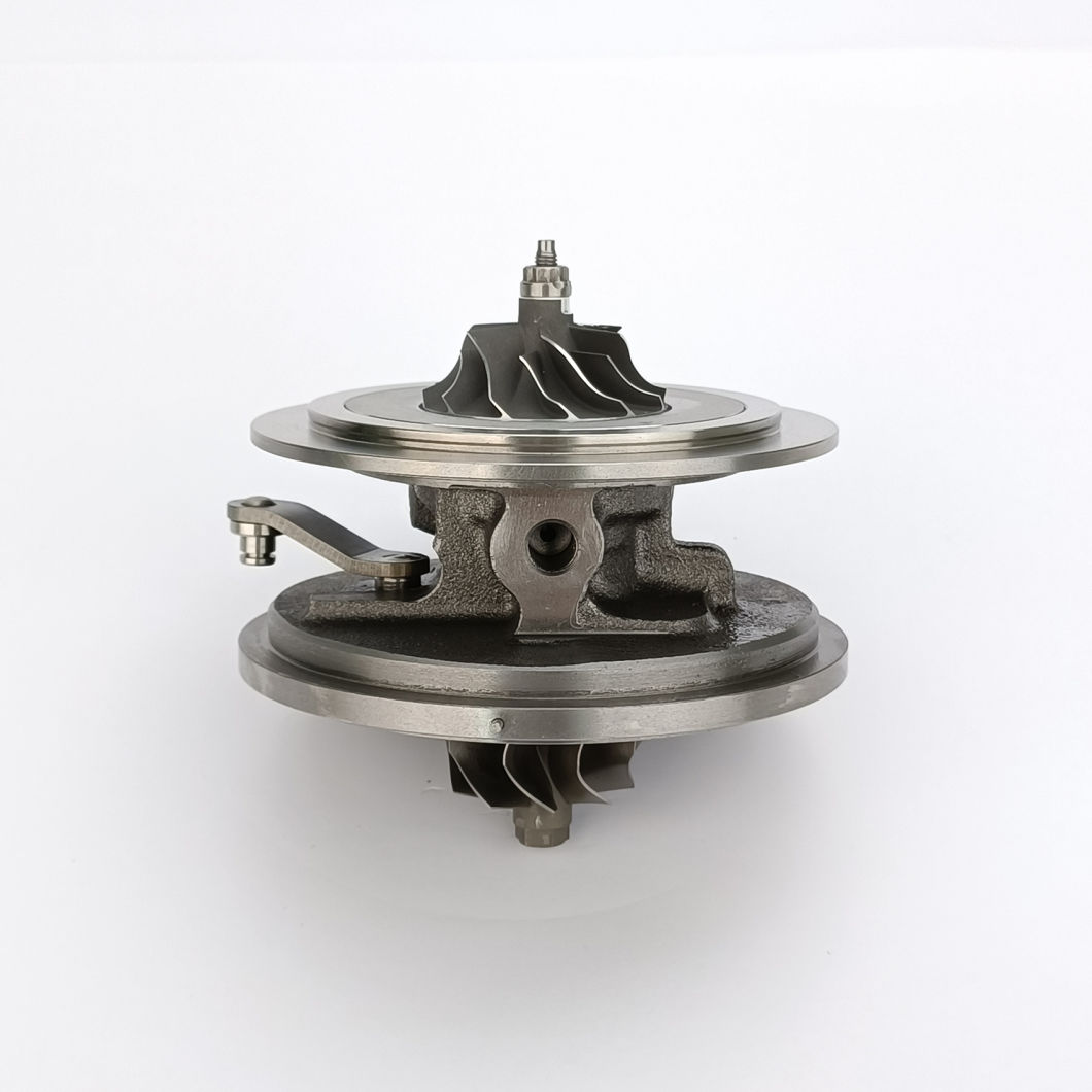 Gtb1749V/787556-0016/787556-0017 Turbocharger Chra Car Part