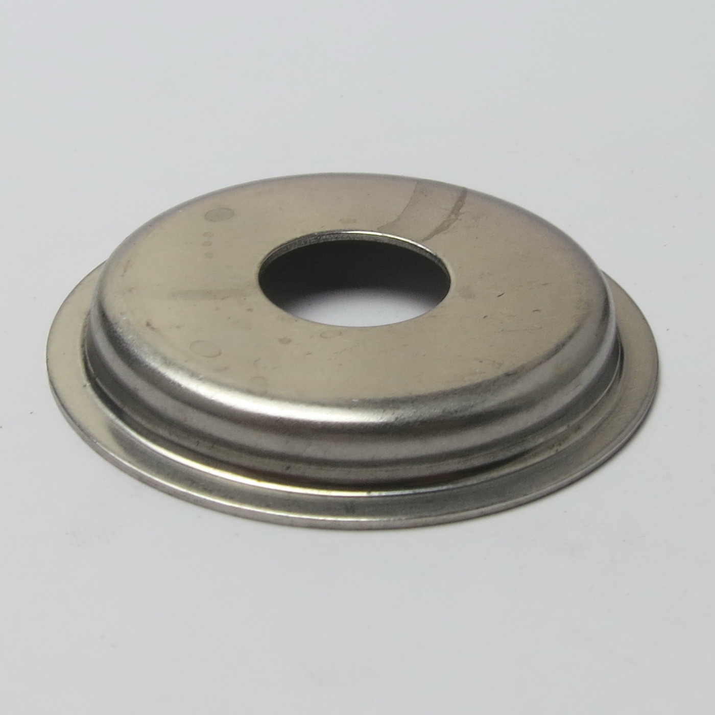 Rhf4/ Rhf4V Turbocharger Parts Heat Shield