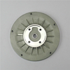 Rhf4/ Vn3/ Vn3 Turbocharger Back Seal Plate