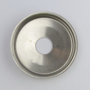 H2c/ H2d/ Hx50/ 3529846 Turbocharger Parts Heat Shield