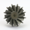 Gt1549s 434712-0034/ 762785-5004s/ 762785-0001 Turbine Shaft Wheel