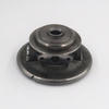 Mgt2056z Water Cooled/889463-0001/889463-1/14411-5na3a Turbocharger Part Bearing Housings
