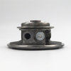 Mgt2056z Water Cooled/889463-0001/889463-1/14411-5na3a Turbocharger Part Bearing Housings