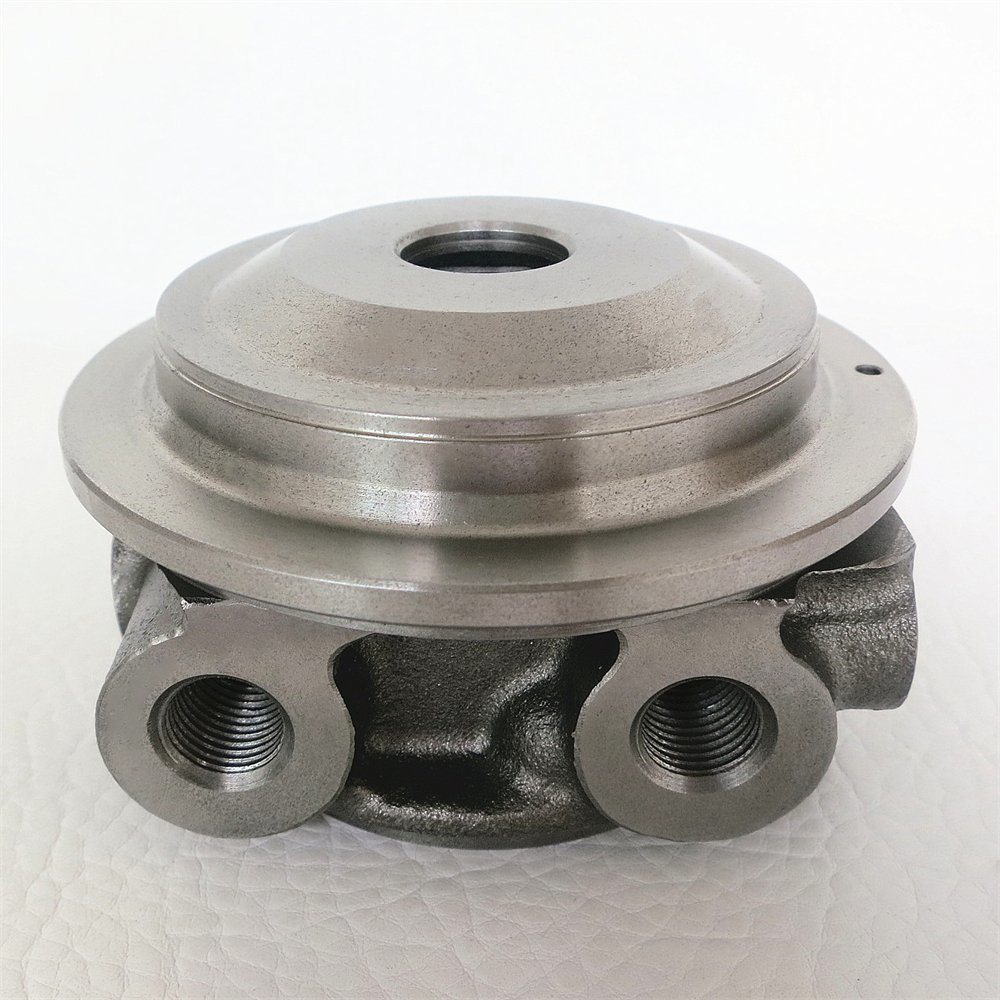 Rhf5hb Water Cooled Vf34 Turbo Bearing Housing