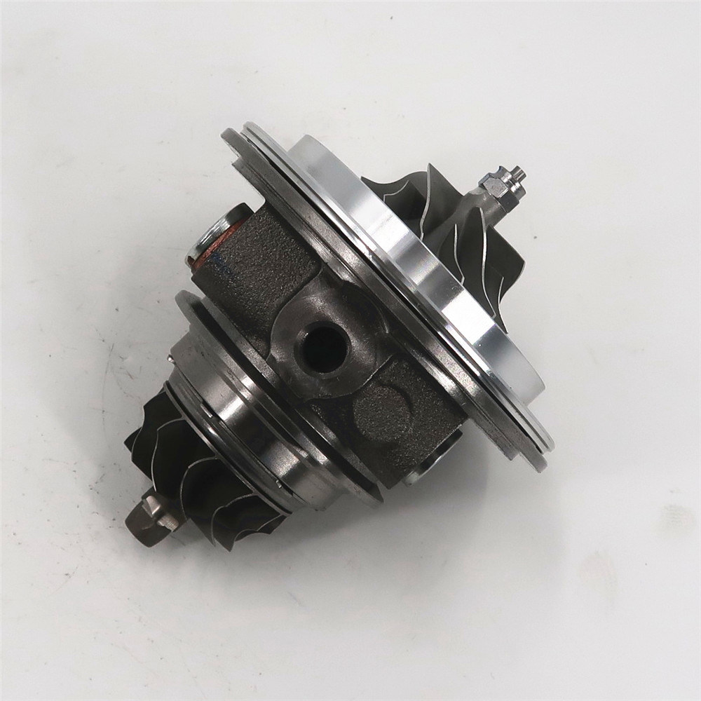 K03/ 53039700110 Turbocharger Chra/ Cartridge