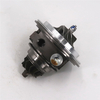 K03/ 53039700110 Turbocharger Chra/ Cartridge