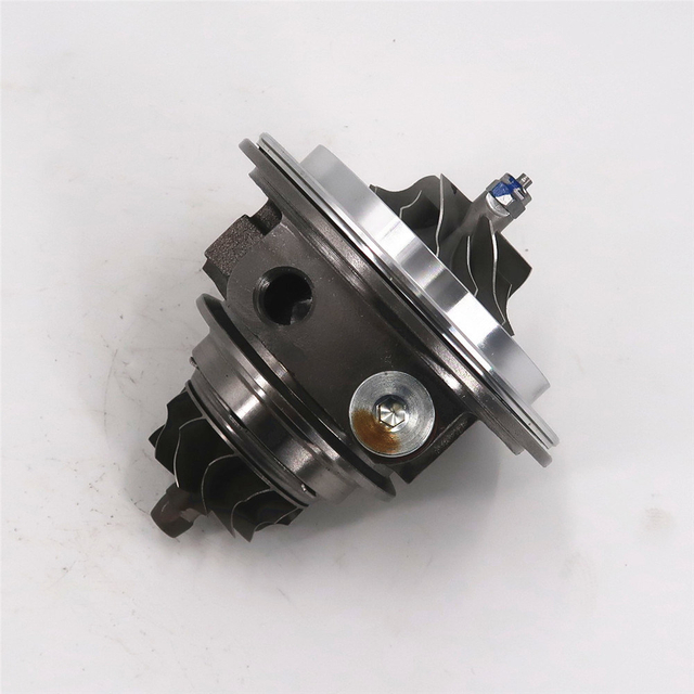 K03/ 53039700110 Turbocharger Chra/ Cartridge