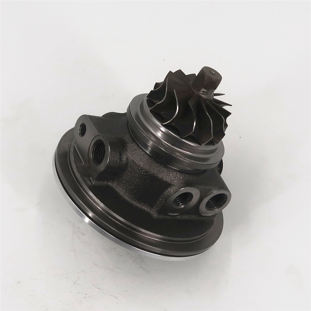 K04/ 53049700020/ 5304-970-0020 Turbocharger Chra/ Cartridge