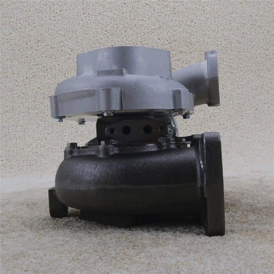 Turbocharger for Gt2359V/ 17201-17050/724483-0003/724483-0004 Car Part