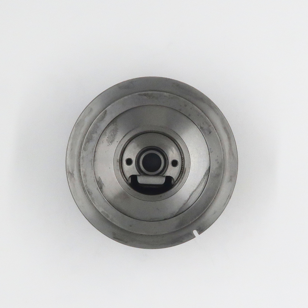 Mgt2056z Water Cooled/889463-0001/889463-1/14411-5na3a Turbocharger Part Bearing Housings