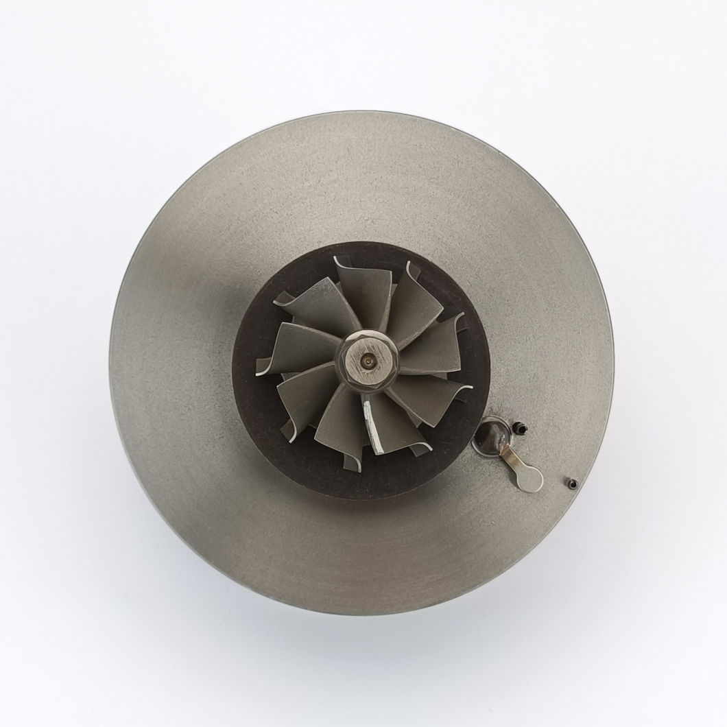 Gt2052V/454135-5010s/454135-0003 Turbocharger Chra Car Part