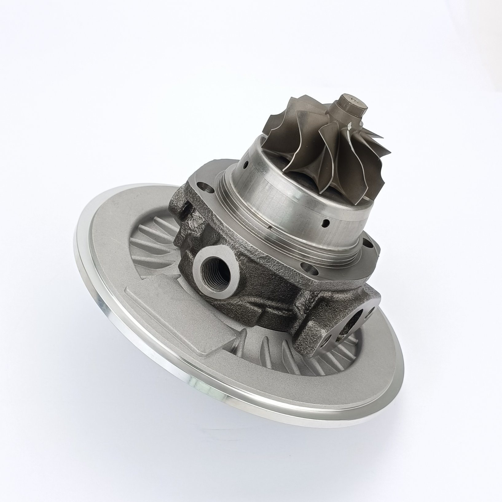 Gt3271s/704409-0001 Turbocharger Chra Car Part