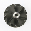 Td04/ TF035 49135-00015/ 4913505010/ 53149886445/ 49135-05010 Compressor Wheel