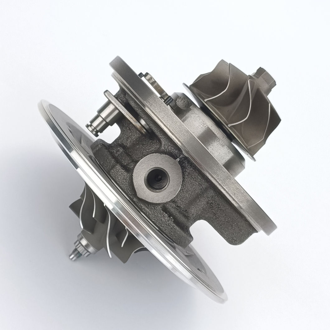 Gt1852V/704412-0001/726698-0001 Turbocharger Chra Car Part