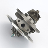 Gt1852V/704412-0001/726698-0001 Turbocharger Chra Car Part