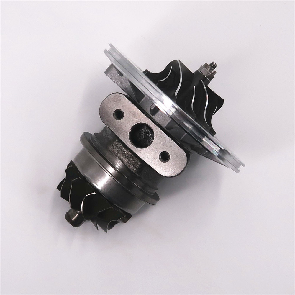 K16/ 53169887155 Turbocharger Chra/ Cartridge